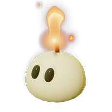 Ignizol Ignizol