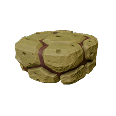 Lava Rock Lava Rock