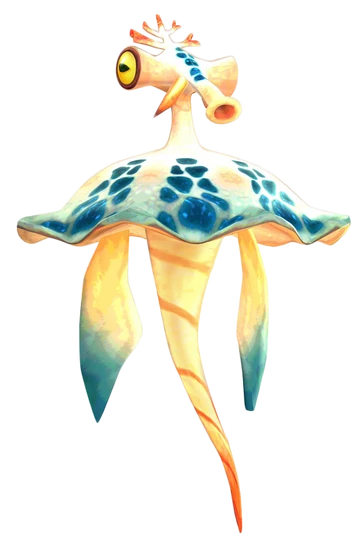The Legend of Zelda Parella Race