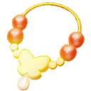 Lovely Pendant Lovely Pendant