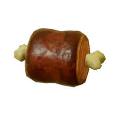 Carne Carne