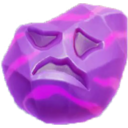 Monster Stone Monster Stone