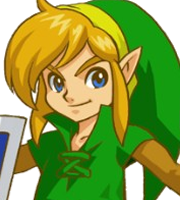 Link from the Oracle series Link from the Oracle series