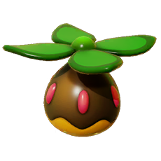 Chapéu de pavão Chapéu de pavão