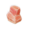 Rock Salt Rock Salt