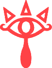 Sheikah Training Sheikah Training