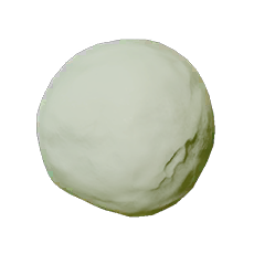 Bola de neve Bola de neve