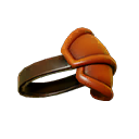 Spin Brace Spin Brace