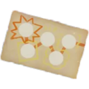 Stamp Cards Stamp Cards