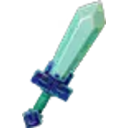 Sword of Might Sword of Might