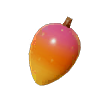 Tough Mango Tough Mango