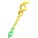 Tri Rod Tri Rod