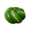 Twisted Pumpkin Twisted Pumpkin