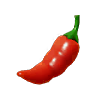 Warm Pepper Warm Pepper