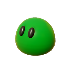 zol zol