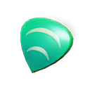 Zora Scale Zora Scale