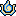 Essence of Time, Level 1