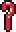 Cane of Somaria