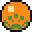 Huge Maku Seed