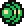 Tune of Echoes