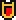 Iron Shield