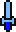 Master Sword