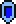 Mirror Shield