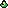 Mystery Seed