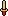 Noble Sword