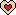 Piece of Heart