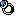 Blue Ring