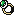 Green Ring
