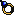 Blast Ring
