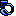 GBA Time Ring