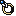 Toss Ring