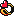 Heart Ring L-2