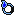 Swimmer's Ring