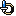 Charge Ring