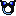 Bomber's Ring