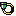 Green Luck Ring