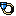 Blue Luck Ring