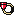 Red Luck Ring