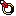 Red Joy Ring