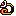 Energy Ring
