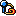 100th Ring