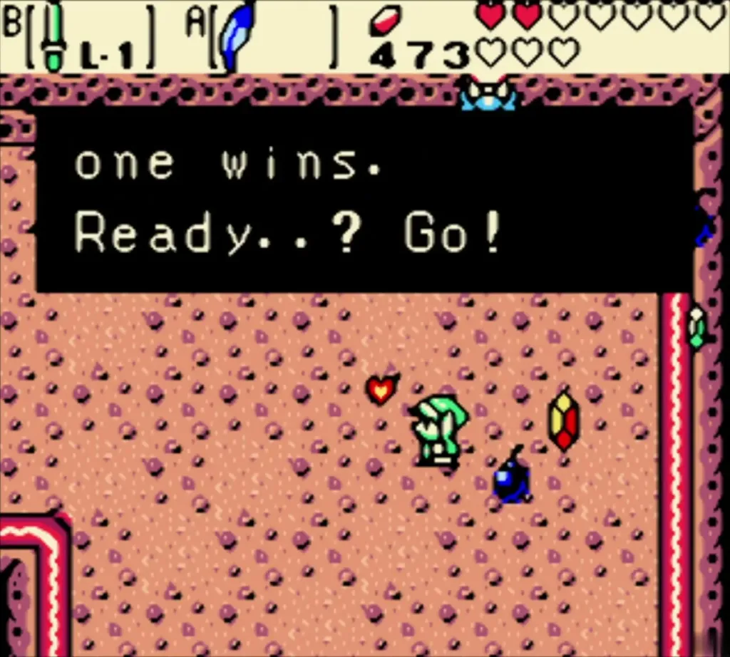 Maple starting the second race in the past Maple starting the second race in the past