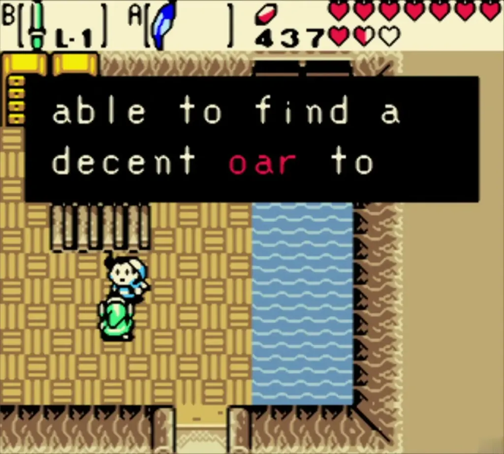 Rafton saying he cannot find a decent oar for the race Rafton saying he cannot find a decent oar for the race