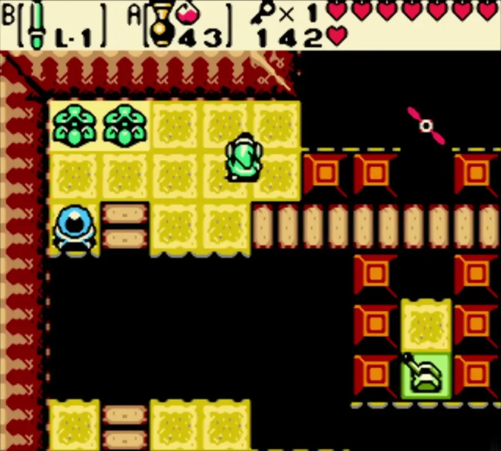 A long row of planks stretched across the dark room toward the switch A long row of planks stretched across the dark room toward the switch