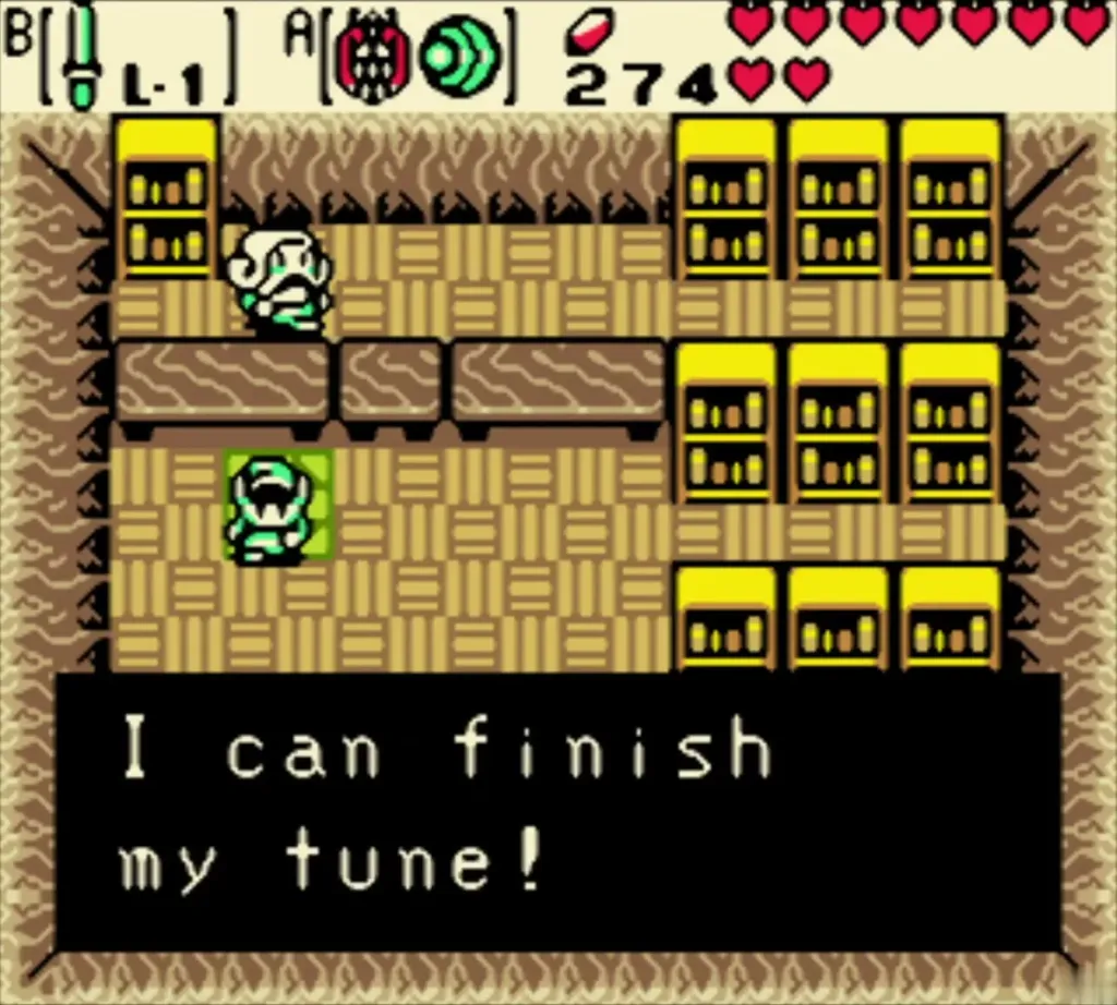 Tokkey says he can finish his tune Tokkey says he can finish his tune