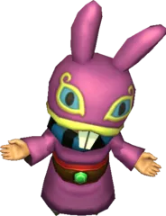 Ravio
